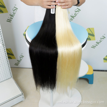 Free Sample Raw Mink Brazilian Hair Bundles,100% Unprocessed Brazilian Human Hair Extension,Cheap 9A Grade Virgin Brazilian Hair